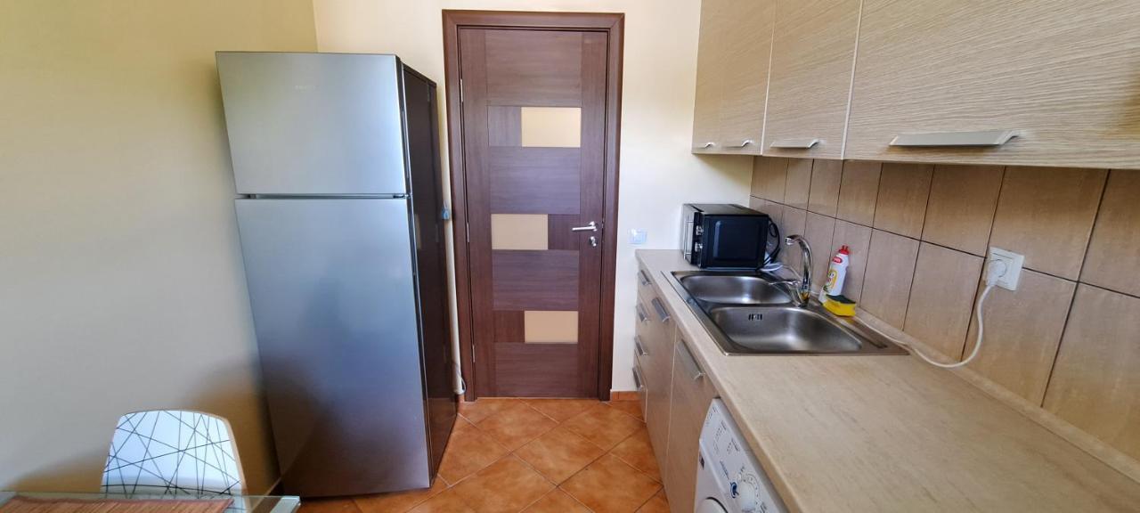 Sinaia Alpineview Residence 외부 사진